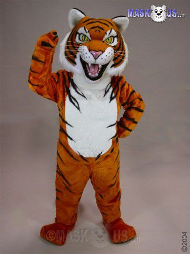 https://www.maskus.com/prodimages/Animal_Mascots/siberian-tiger-mascot-43071-l.jpg